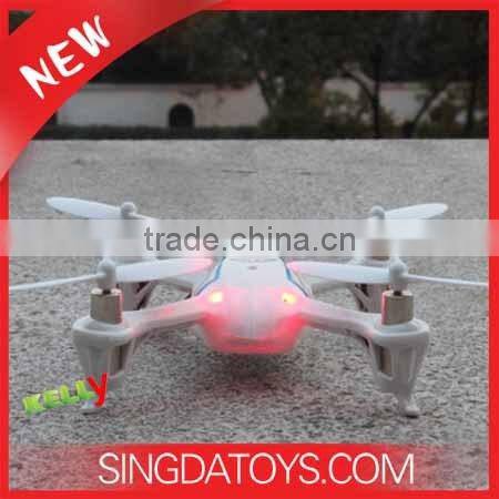 YD-928 New Arrival RC Helicopter with Gyro