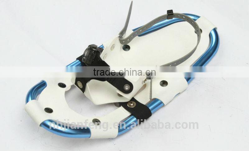 Professional Men's Snowshoes