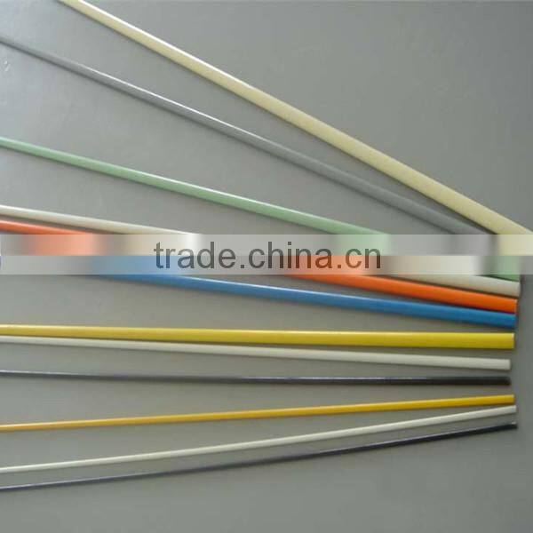 FRP products fiberglass pultrusion machine