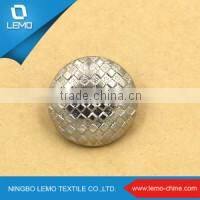 Clothes Button, Decorative Buttons For Garments