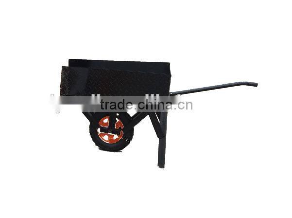 DY-150TB hydraulic press paver block machine price / concrete earth interlock brick making machine