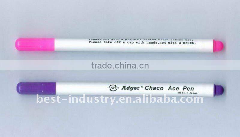 Fabric Marker Pen