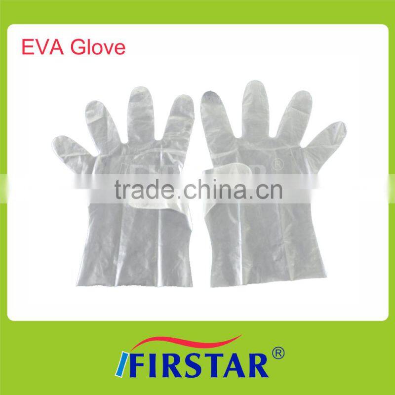 Disposable Gloves medical supplies
