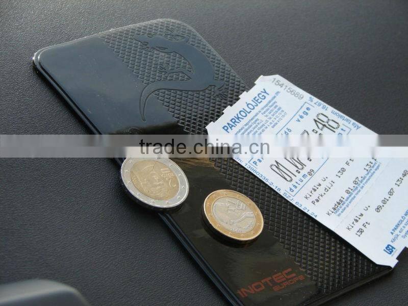 2013 unique sales ideas for trade show