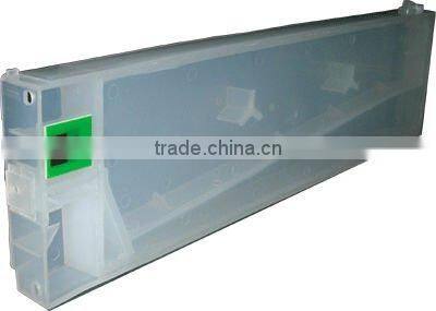 Plotter ink cartridge for Canon large format printer