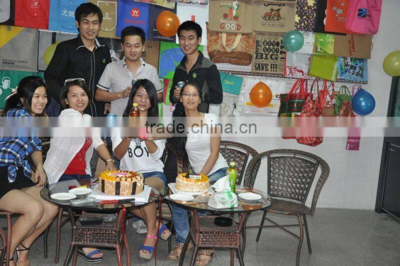 Customized logooxford cord bag,600D oxford backpack