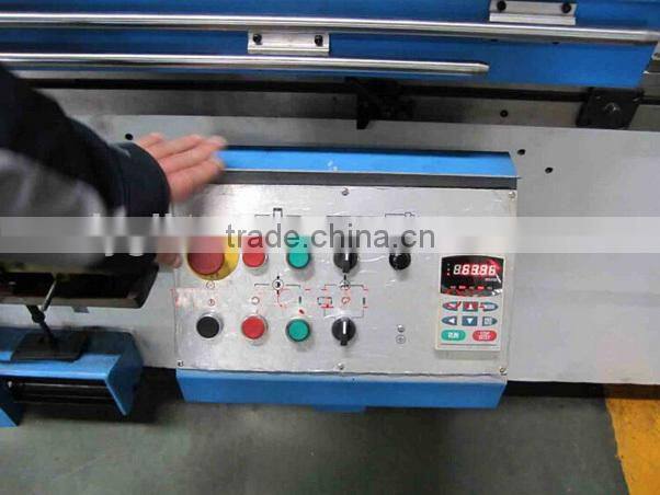 used cylindrical grinding machines