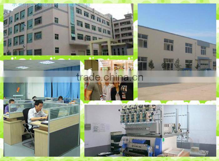 textile machinery ceramic wire guide eyelets colored eyelets ceramic yarn guide