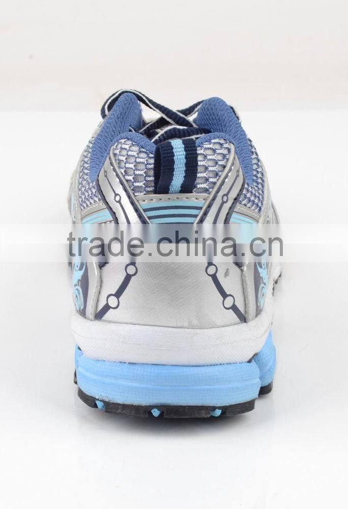 young fashion shoe casual shoes men 2014