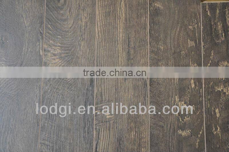 engineered wood flooring waterproof