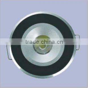 luxury chandeliers ceiling lamp