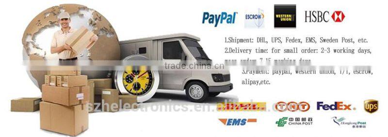 2015 wholesale low price pendrive wedding