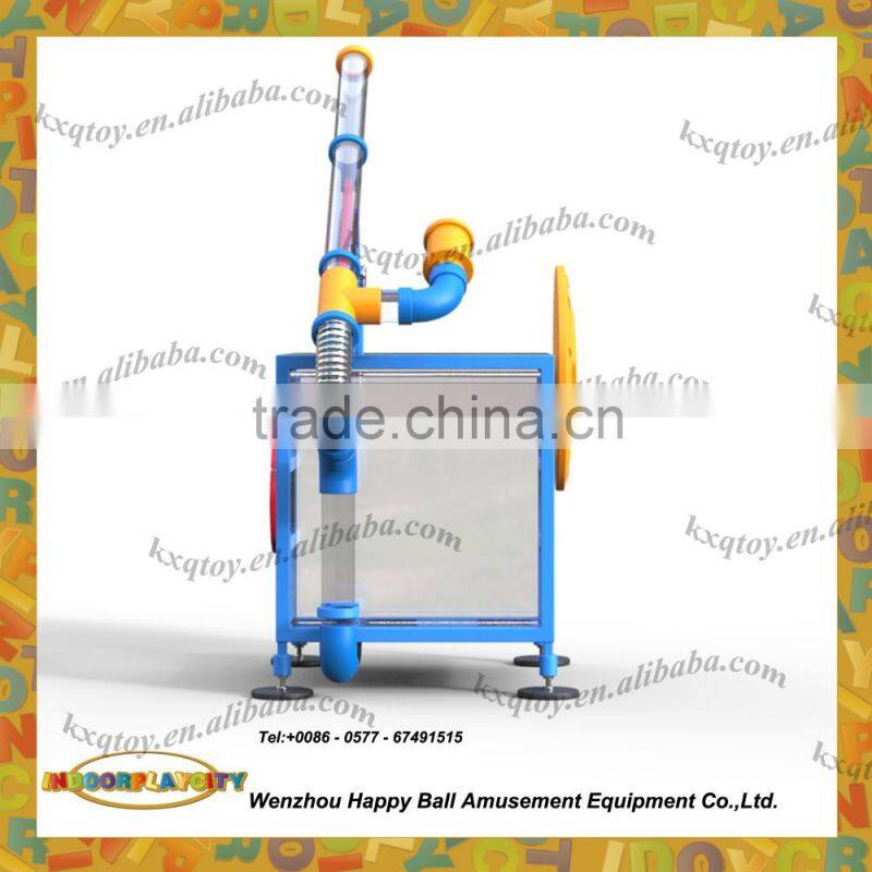 Children Amusement Park games accessories