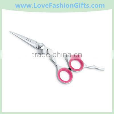 Dainty Professional Barber Scissors