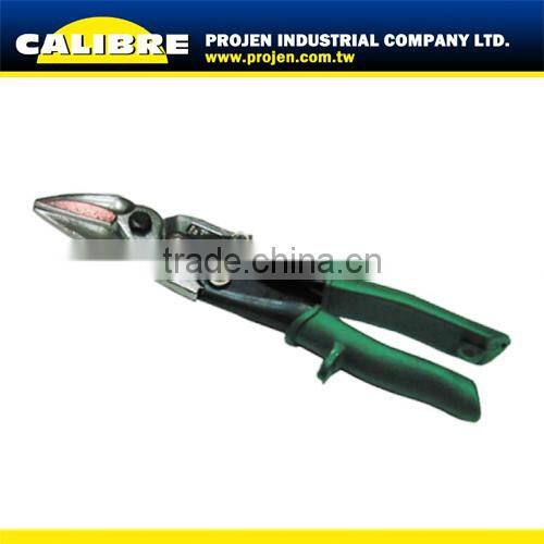 CALIBRE Made in Taiwan Nibbling Cutting Tool Nibble Tool Nibble cutter Tool