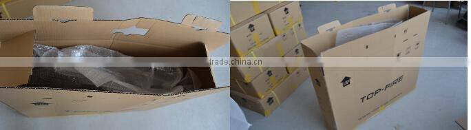 Super light weight 20mm 700C road bicycle carbon rims for sale