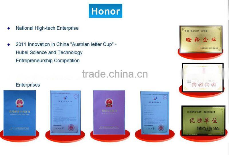 laser engraving and coding machine for glass bottle with lowest price