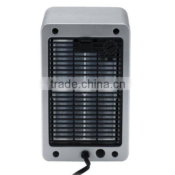 Dust free Medium Room HEPA Air Purifier