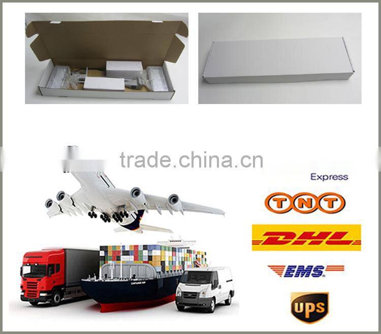 Expo arm light,enclosure LED SMD lights, LED stand head up light