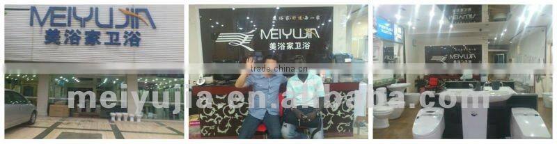 special offer shower room sliding door