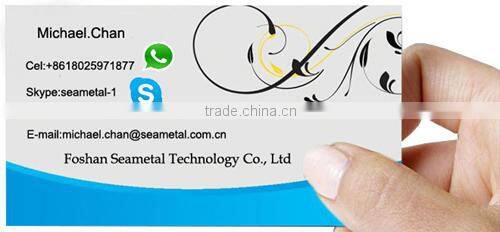 12V LED Tail Lights Rear Column Lamp For Nissan X-trail Rogue 2014 2015 Rear-end Tail Brake Parking Lights Rear Warning Light