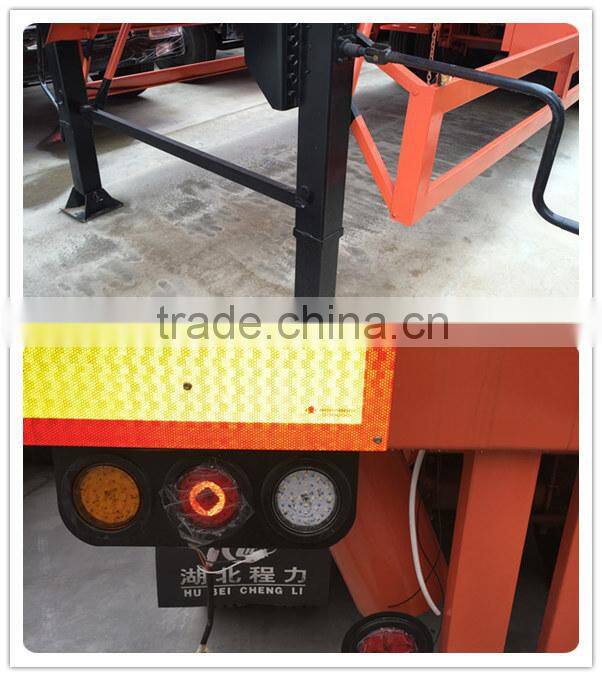 lpg tank for sale tanker trailer lpg lpg semi truck