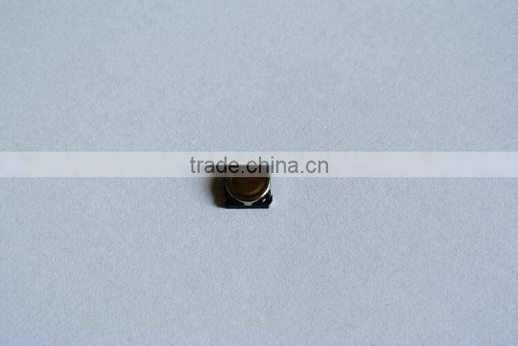 Useful hot-sale as top bluetooth buzzer