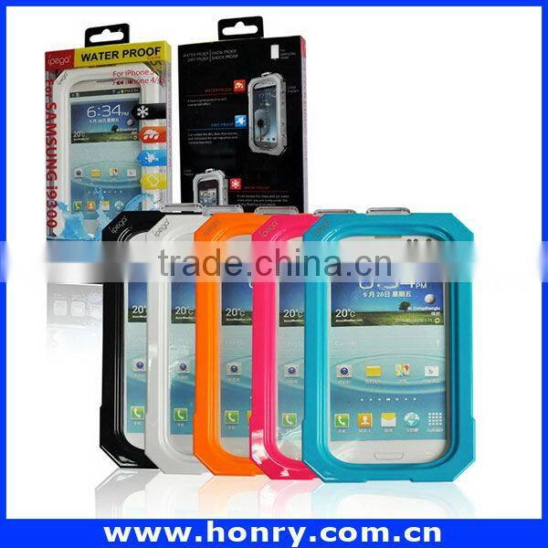 Factory hot-sale for samsung s7 wholesale mobile case