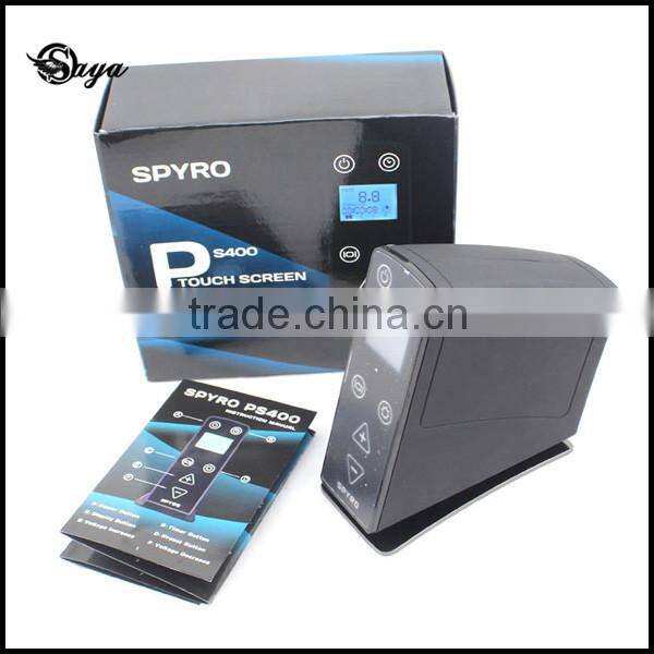 Wholesale Best professional Tattoo Power Supply