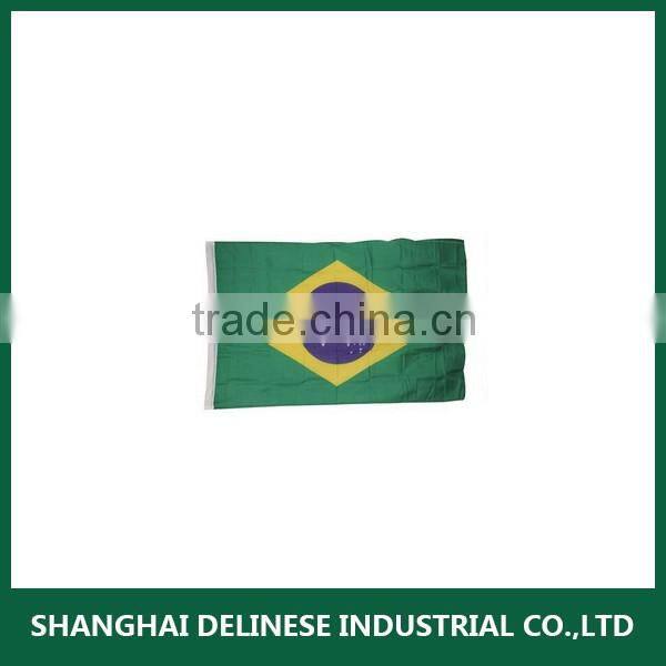 football team cleveland cavaliers car flags