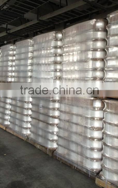 840D POLYESTER HIGH TANECITY FILAMENT YARN