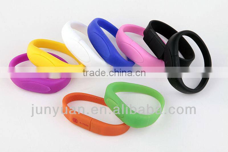 promotional souvenir USB flash disk