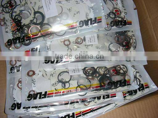 Repair Kits 2417010001 for fuel pump 800001