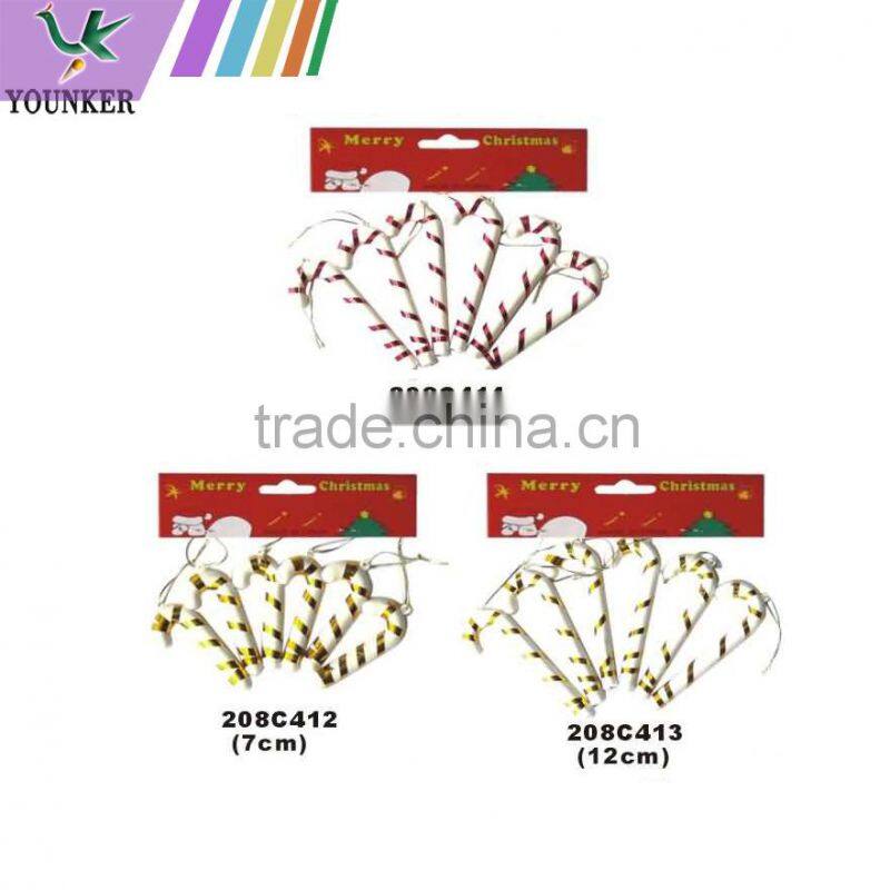 Wholesale Christmas Letter Hanging Decoration