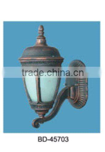 high quality hot sell Gu5.3 LED lamp cup