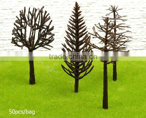 model tree in artificial crafts, MT-14