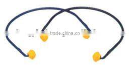 soundproof earplugs silicone foam earplugs