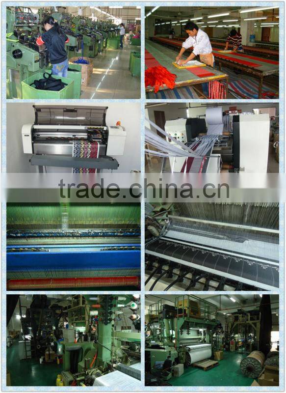 Cheap custom clothing woven main labels