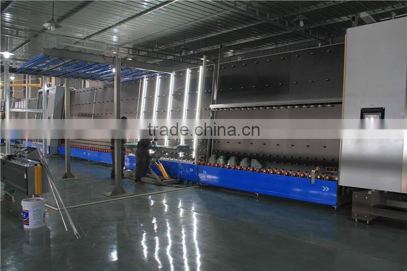 2016 Hot Selling Design upvc window manufacturers producing tilt and turn widnow villa upvc top hung casement window