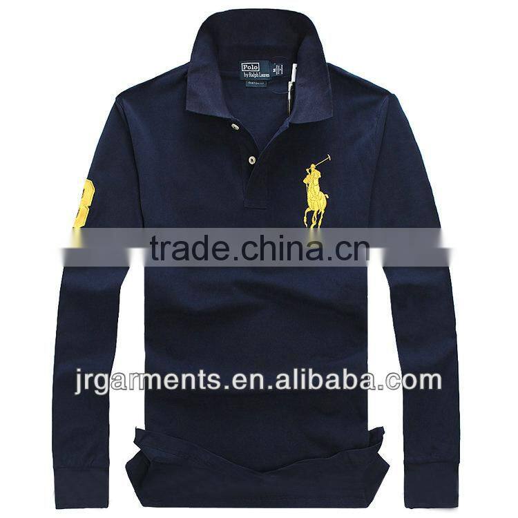 cheap closeout us mens polo shirts for men