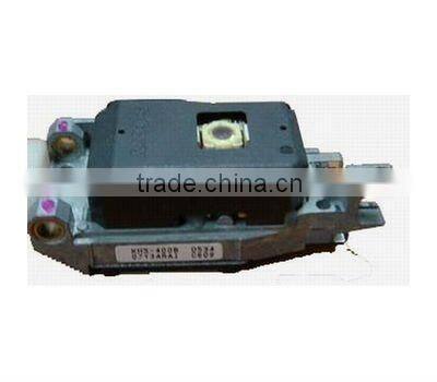 LENS for PS2 KHS-400B