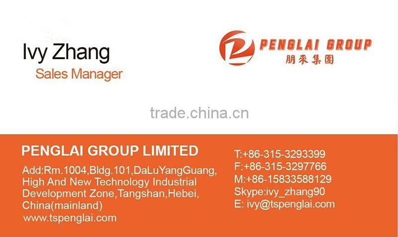 ERW Black Round Carbon Weld Q345 Steel Pipe