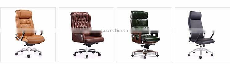 J012C furniture chrome leg mesh office chair conference hall chair