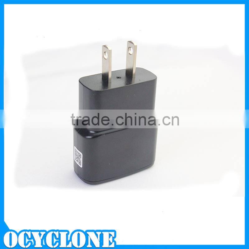 OEM Original Mobile Phone Charger Adapter for Sammsung Galaxy S4 S4 Mini i9000 T959