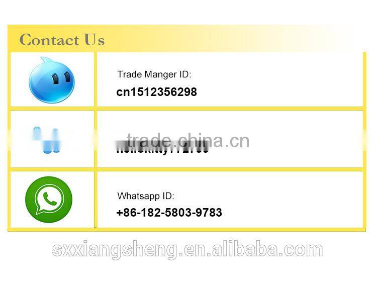 100% 2015 fashion hawaiian rayon fabric for beautiful lady dersses