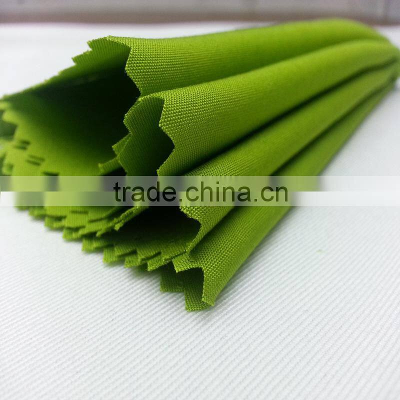 2015 Xiangsheng popular cheap upholstery fabric