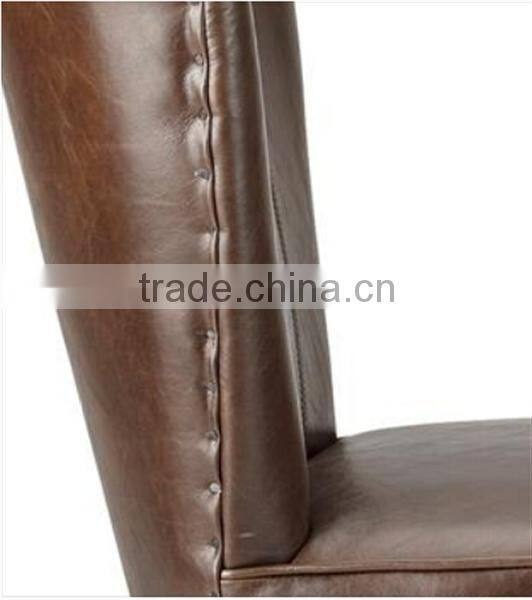 Living room Chair HS-SC2176