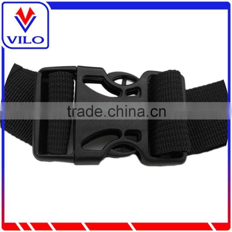 Running Belt With Single Water Bottle Holder Hydration Belt For Running