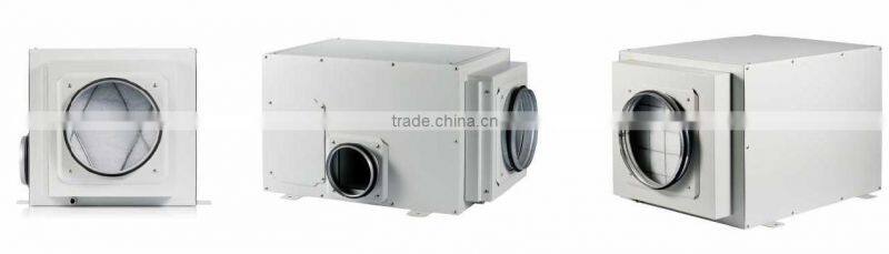 YAKE Wall Mounted Dehumidifier