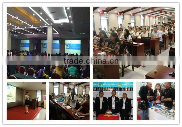 48815-06190 stablizer link bush for camry contrl arm bushing manufacturer